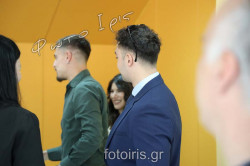 2E6A7705