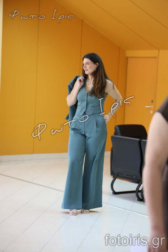 2E6A7724