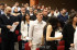 2E6A7950