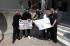 2E6A8462