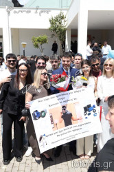 2E6A8510