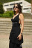 DSC02318