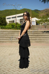 DSC02320