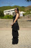 DSC02320
