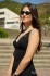 DSC02323