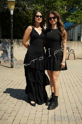 DSC02326