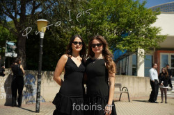 DSC02327