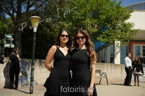 DSC02327