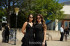 DSC02327