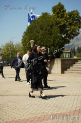 DSC02363