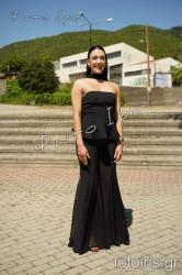 DSC02415