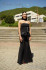 DSC02415