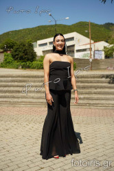 DSC02416