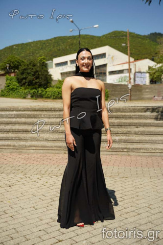 DSC02416