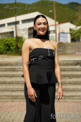DSC02417