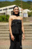 DSC02417