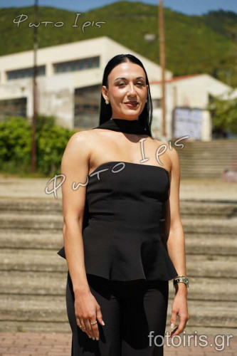DSC02418