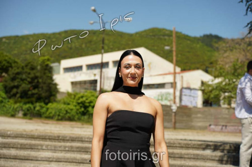 DSC02419