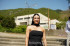 DSC02419