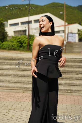 DSC02420