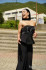 DSC02420