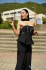 DSC02421