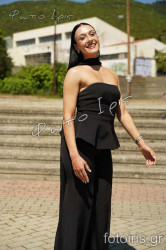 DSC02424