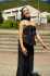 DSC02424