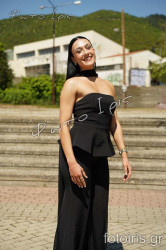 DSC02425