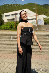 DSC02426