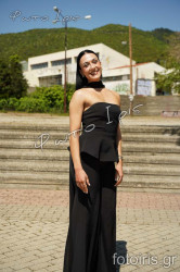 DSC02427