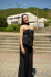 DSC02427