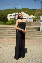 DSC02430