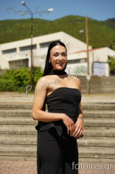 DSC02431