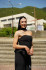 DSC02431
