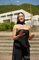 DSC02432