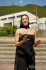 DSC02432