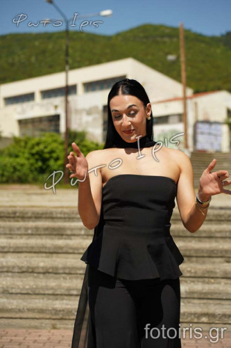 DSC02433