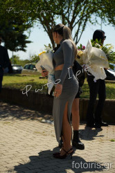 DSC02435