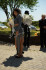 DSC02436