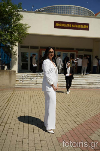 DSC02454