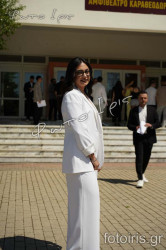 DSC02455