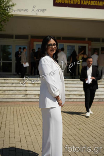 DSC02455