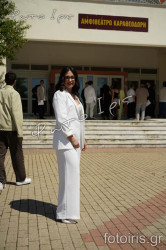 DSC02458