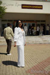 DSC02459