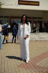 DSC02462