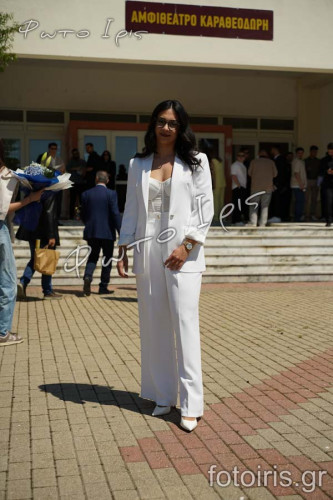 DSC02462