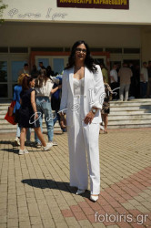 DSC02466