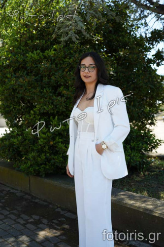 DSC02473