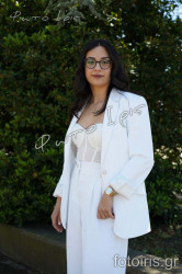 DSC02475